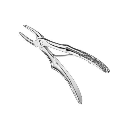 KLEIN, extracting forceps